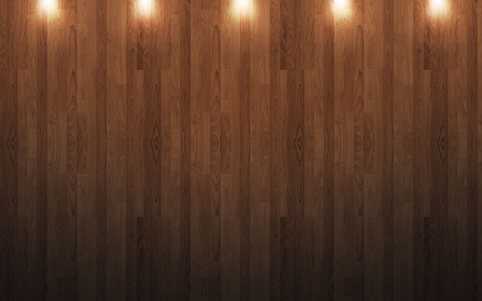 tree wood, panel, download photo, light, lamps, background